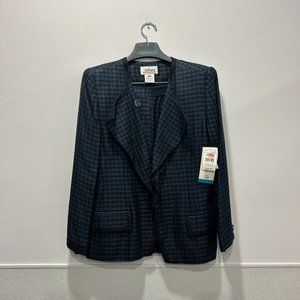 Worthington Skirt and Jacket set